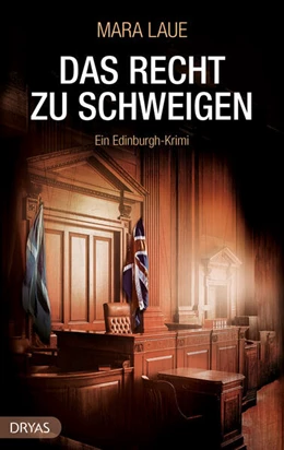 Abbildung von Laue | Das Recht zu schweigen | 1. Auflage | 2021 | beck-shop.de