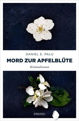 Abbildung von Palu | Mord zur Apfelblüte | 1. Auflage | 2022 | beck-shop.de