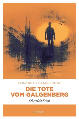 Abbildung von Nesselrode | Die Tote vom Galgenberg | 1. Auflage | 2022 | beck-shop.de