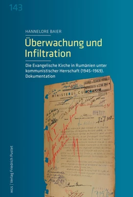 Abbildung von Baier | Überwachung und Infiltration | 1. Auflage | 2022 | beck-shop.de