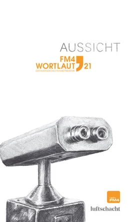 Abbildung von Eichinger / Bereuter | FM4 Wortlaut 21. Aussicht | 1. Auflage | 2021 | beck-shop.de