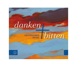 Abbildung von Im Auftrag der Deutschen Gesellschaft für Missionswissenschaft und der Basler Mission / Heuser | Polyphone Epistemologien | 1. Auflage | 2024 | beck-shop.de