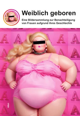 Abbildung von Gutenbergschule Frankfurt | Weiblich geboren | 1. Auflage | 2024 | beck-shop.de