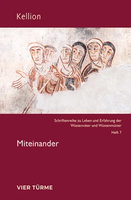 Abbildung von Ziegler | Miteinander | 1. Auflage | 2024 | beck-shop.de