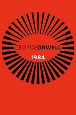 Abbildung von Orwell | 1984 | 1. Auflage | 2024 | beck-shop.de