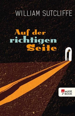 Abbildung von Sutcliffe | Auf der richtigen Seite | 1. Auflage | 2024 | beck-shop.de