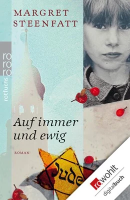 Abbildung von Steenfatt | Auf immer und ewig | 1. Auflage | 2024 | beck-shop.de