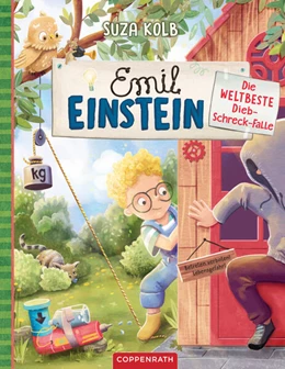 Abbildung von Kolb | Emil Einstein (Bd. 2) | 1. Auflage | 2022 | beck-shop.de