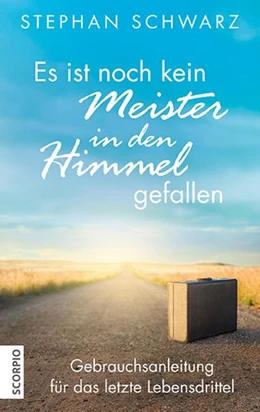 Abbildung von Schwarz / Seul | Es ist noch kein Meister in den Himmel gefallen | 1. Auflage | 2022 | beck-shop.de