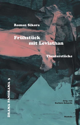 Abbildung von Sikora / Schnelle | Frühstück mit Leviathan | 1. Auflage | 2022 | beck-shop.de