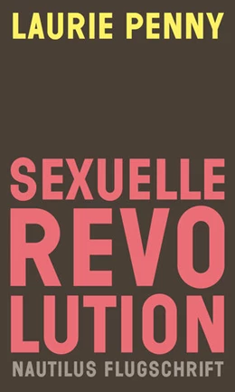 Abbildung von Penny | Sexuelle Revolution | 1. Auflage | 2022 | beck-shop.de