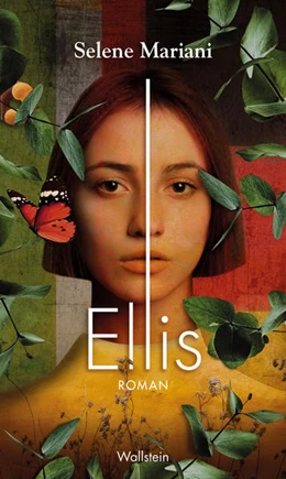 Abbildung von Mariani | Ellis | 1. Auflage | 2022 | beck-shop.de