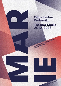 Abbildung von Bachmann / Keller | Ohne festen Wohnsitz | 1. Auflage | 2022 | beck-shop.de