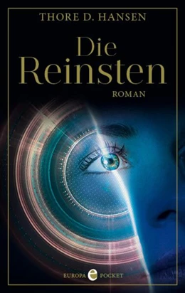 Abbildung von Hansen | Die Reinsten | 1. Auflage | 2022 | beck-shop.de