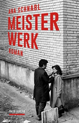 Abbildung von Schnabl | Meisterwerk | 1. Auflage | 2022 | beck-shop.de
