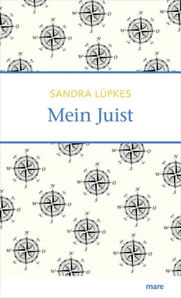 Abbildung von Lüpkes | Mein Juist | 1. Auflage | 2022 | beck-shop.de