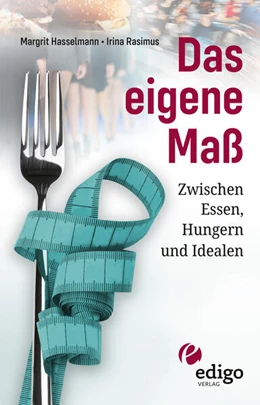 Abbildung von Hasselmann / Rasimus | Das eigene Maß | 1. Auflage | 2022 | beck-shop.de