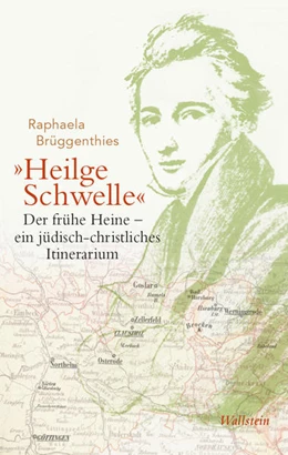 Abbildung von Brüggenthies | 