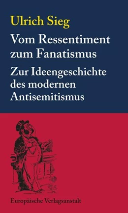 Abbildung von Sieg | Vom Ressentiment zum Fanatismus | 1. Auflage | 2022 | beck-shop.de