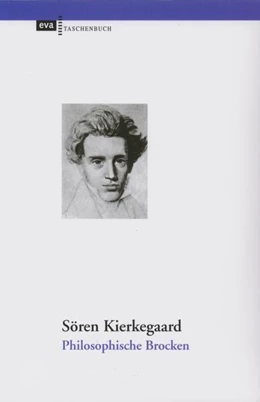 Abbildung von Kierkegaard / Richter | Philosophische Brocken | 1. Auflage | 2022 | beck-shop.de