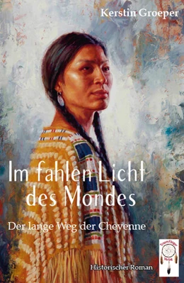 Abbildung von Groeper | Im fahlen Licht des Mondes | 1. Auflage | 2022 | beck-shop.de