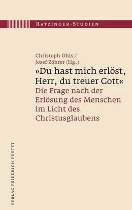 Abbildung von Ohly / Zöhrer | 