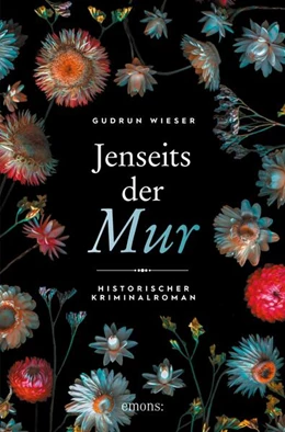 Abbildung von Wieser | Jenseits der Mur | 1. Auflage | 2022 | beck-shop.de