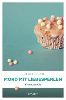 Abbildung von Mehler | Mord mit Liebesperlen | 1. Auflage | 2022 | beck-shop.de