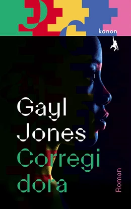Abbildung von Jones | Corregidora | 1. Auflage | 2022 | beck-shop.de