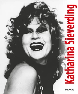 Abbildung von Malz | Katharina Sieverding | 1. Auflage | 2024 | beck-shop.de