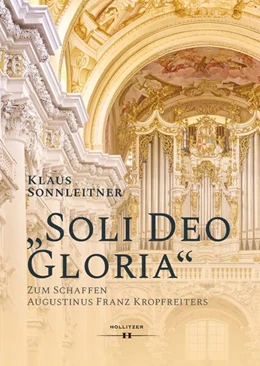 Abbildung von Sonnleitner | 