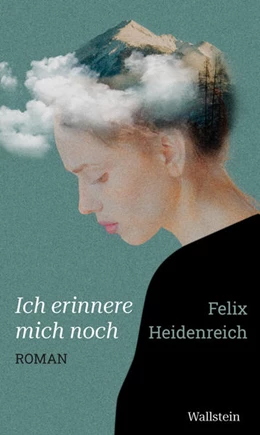 Abbildung von Heidenreich | Ich erinnere mich noch | 1. Auflage | 2022 | beck-shop.de
