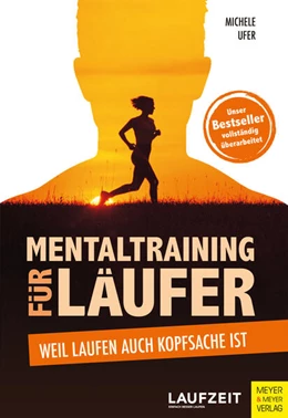 Abbildung von Ufer | Mentaltraining für Läufer | 2. Auflage | 2022 | beck-shop.de