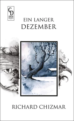 Abbildung von Chizmar | Ein Langer Dezember | 1. Auflage | 2022 | beck-shop.de