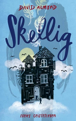 Abbildung von Almond | Skellig | 1. Auflage | 2022 | beck-shop.de