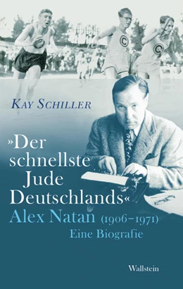 Abbildung von Schiller | 