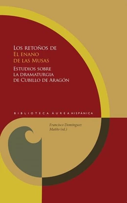 Abbildung von Domínguez Matito | Los retoños de 