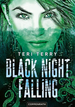 Abbildung von Terry | Black Night Falling (Bd. 3) | 1. Auflage | 2022 | beck-shop.de