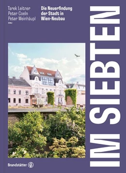 Abbildung von Leitner / Coeln | Im Siebten | 1. Auflage | 2022 | beck-shop.de