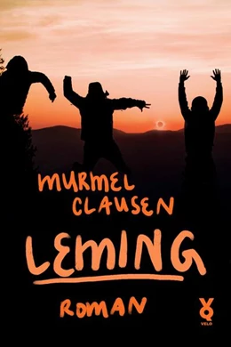 Abbildung von Clausen | Leming | 1. Auflage | 2024 | beck-shop.de