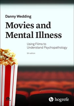 Abbildung von Wedding | Movies and Mental Illness | 5. Auflage | 2023 | beck-shop.de