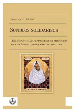 Abbildung von Rehfeld | Su¨ndlos solidarisch | 1. Auflage | 2024 | beck-shop.de