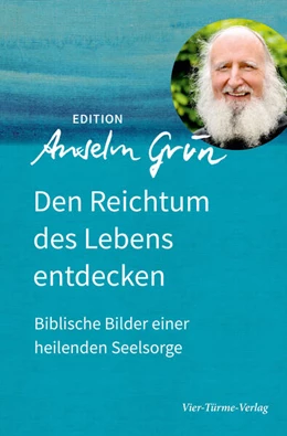 Abbildung von Grün | Den Reichtum des Lebens entdecken | 1. Auflage | 2024 | beck-shop.de