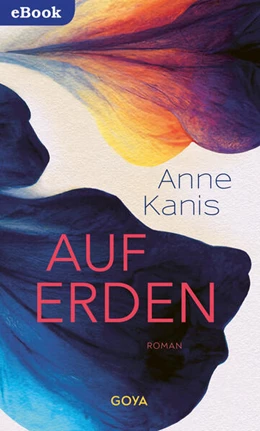 Abbildung von Kanis | Auf Erden | 1. Auflage | 2024 | beck-shop.de