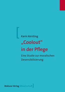 Abbildung von Kersting | 