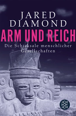 Abbildung von Diamond | Arm und Reich | 12. Auflage | 2006 | beck-shop.de
