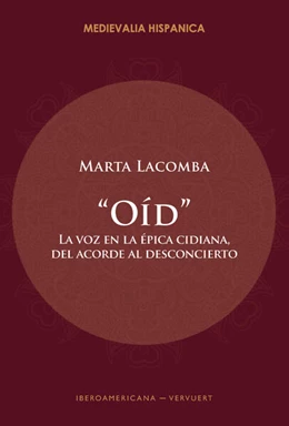 Abbildung von Lacomba | 
