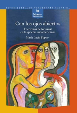 Abbildung von Puppo. | Con los ojos abiertos | 1. Auflage | 2024 | beck-shop.de