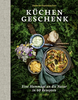 Abbildung von Hammacher | Küchengeschenk | 1. Auflage | 2024 | beck-shop.de