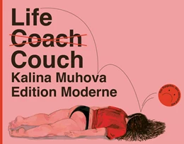 Abbildung von Muhova | Life Couch | 1. Auflage | 2024 | beck-shop.de